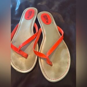 Personal Identity Flats